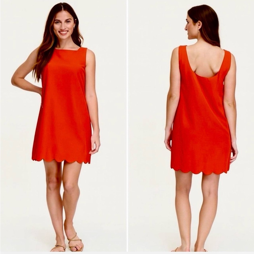 Kate Spade Dress